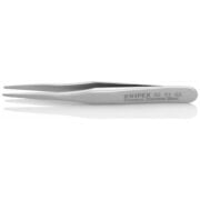 Knipex 92 51 02 EAN: 4003773086697