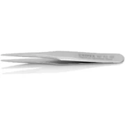 Knipex 92 51 02 EAN:4003773086697
