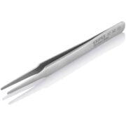 Knipex 92 52 23 EAN: 4003773054894