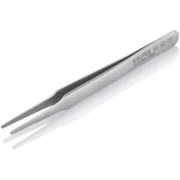Knipex 92 52 23 EAN:4003773054894