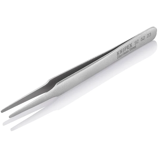 Knipex 92 52 23 EAN:4003773054894