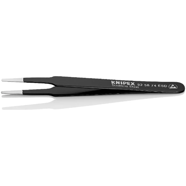 Knipex 92 58 74 ESD EAN:4003773054900
