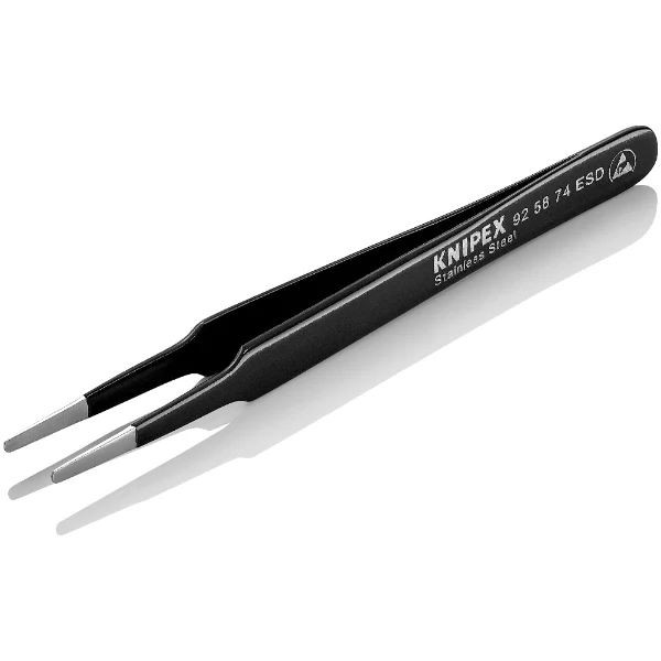 Knipex 92 58 74 ESD EAN:4003773054900