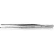 Knipex 92 61 01 EAN:4003773085119