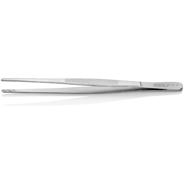 Knipex 92 61 01 EAN:4003773085119