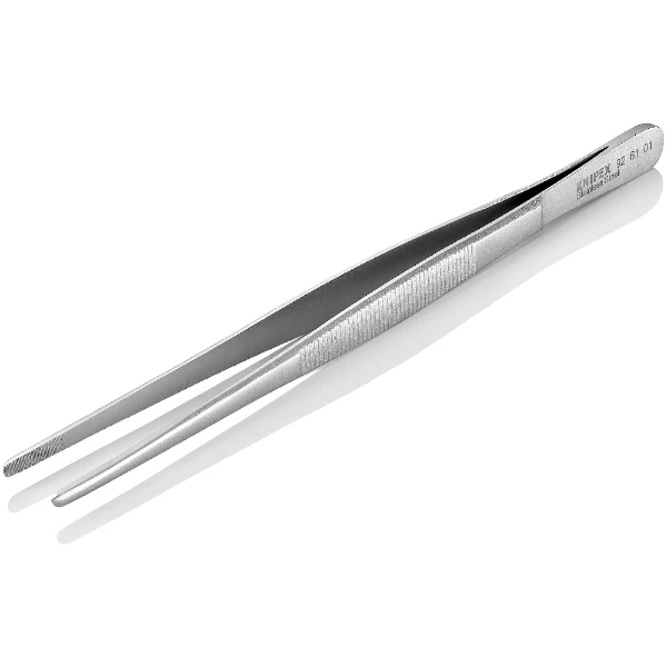 Knipex 92 61 01 EAN:4003773085119
