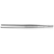 Knipex 92 61 02 EAN: 4003773085133