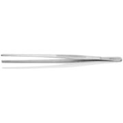 Knipex 92 61 02 EAN: 4003773085133