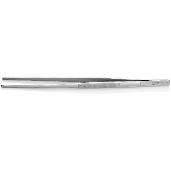 Knipex 92 61 02 EAN:4003773085133