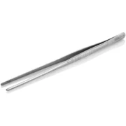 Knipex 92 61 02 EAN:4003773085133