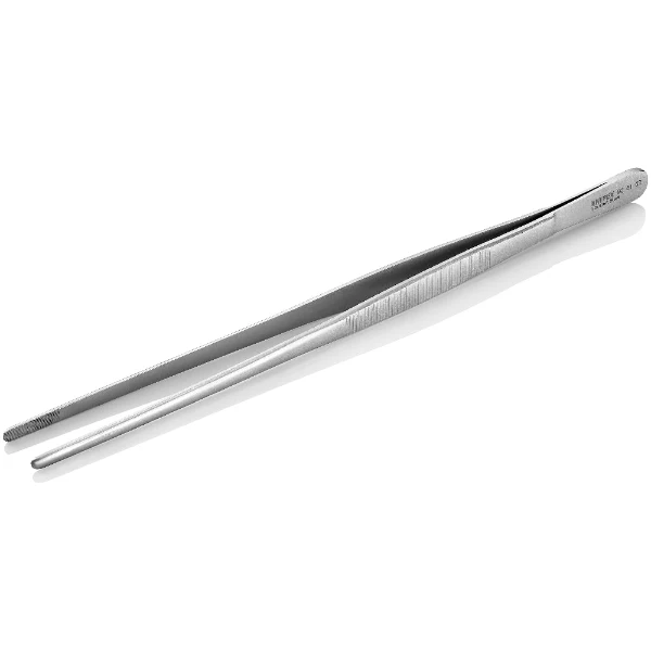 Knipex 92 61 02 EAN:4003773085133