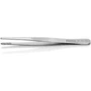 Knipex 92 64 43 EAN:4003773054917