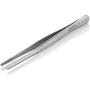 Knipex 92 64 43 EAN:4003773054917