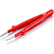 Knipex 92 67 63 EAN: 4003773054931