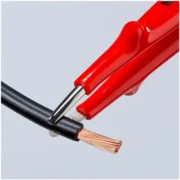 Knipex 92 67 63 EAN:4003773054931