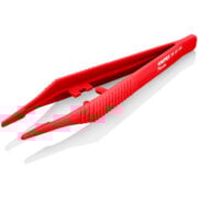 Knipex 92 69 84 EAN: 4003773054948