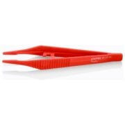 Knipex 92 69 84 EAN: 4003773054948