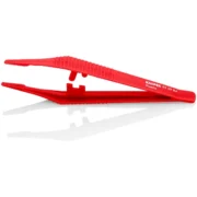 Knipex 92 69 84 EAN:4003773054948