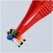 Knipex 92 69 84 EAN:4003773054948