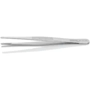 Knipex 92 72 45 EAN:4003773054962
