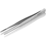 Knipex 92 72 45 EAN:4003773054962