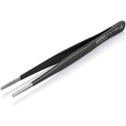 Knipex 92 78 77 ESD EAN: 4003773054979