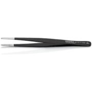 Knipex 92 78 77 ESD EAN: 4003773054979