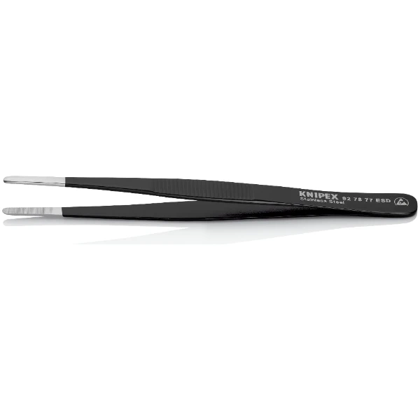 Knipex 92 78 77 ESD EAN:4003773054979