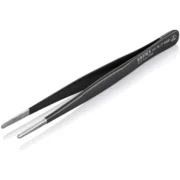 Knipex 92 78 77 ESD EAN:4003773054979
