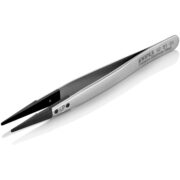 Knipex 92 81 01 EAN: 4003773087090