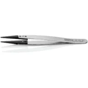 Knipex 92 81 01 EAN:4003773087090
