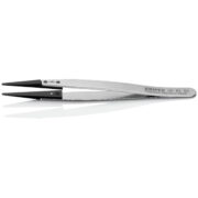 Knipex 92 81 01 EAN: 4003773087090