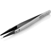 Knipex 92 81 01 EAN:4003773087090
