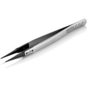 Knipex 92 81 02 EAN: 4003773087113