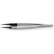 Knipex 92 81 02 EAN: 4003773087113