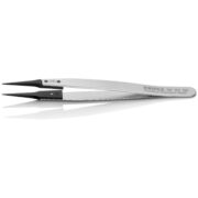 Knipex 92 81 02 EAN: 4003773087113