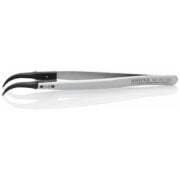 Knipex 92 81 03 EAN: 4003773087137