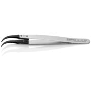 Knipex 92 81 03 EAN: 4003773087137
