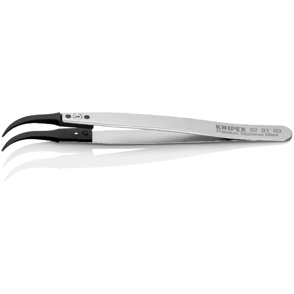 Knipex 92 81 03 EAN:4003773087137