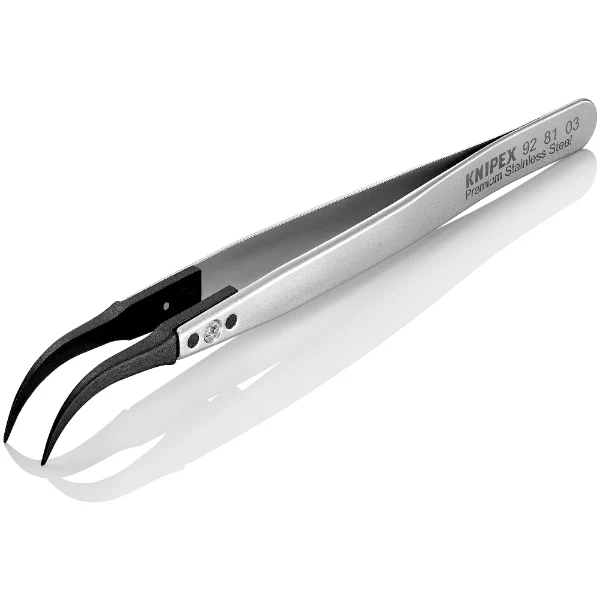 Knipex 92 81 03 EAN:4003773087137