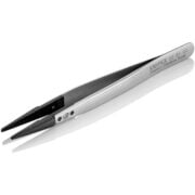 Knipex 92 81 04 EAN: 4003773087151