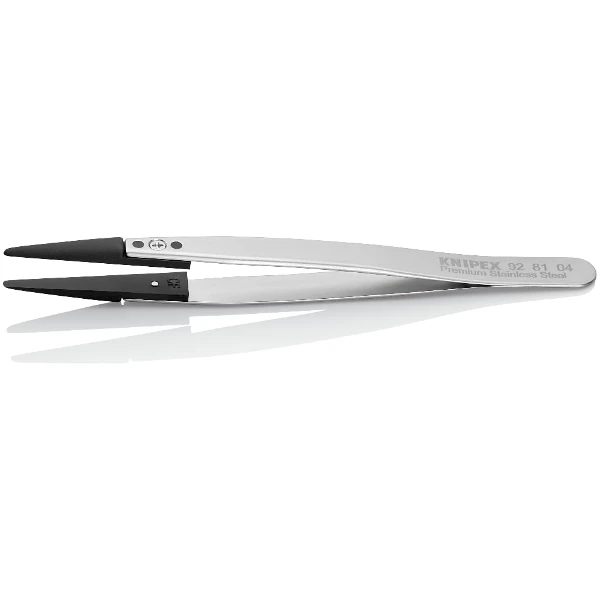 Knipex 92 81 04 EAN:4003773087151