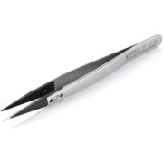 Knipex 92 81 05 EAN: 4003773087175