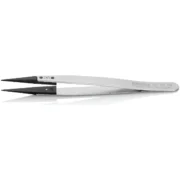 Knipex 92 81 05 EAN:4003773087175