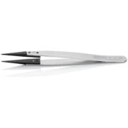 Knipex 92 81 05 EAN: 4003773087175