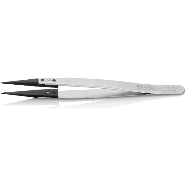 Knipex 92 81 05 EAN:4003773087175