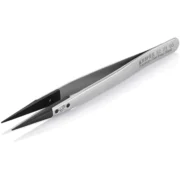 Knipex 92 81 05 EAN:4003773087175