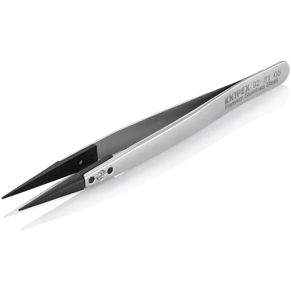 Knipex 92 81 05 EAN:4003773087175