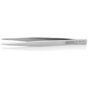 Knipex 92 84 18 EAN: 4003773054986