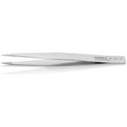 Knipex 92 84 18 EAN: 4003773054986